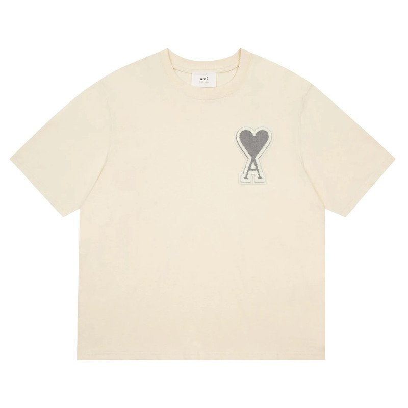 Ami Tee-12