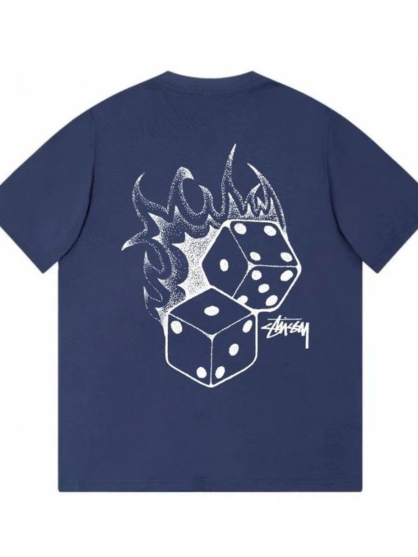 Stussy Tee-31