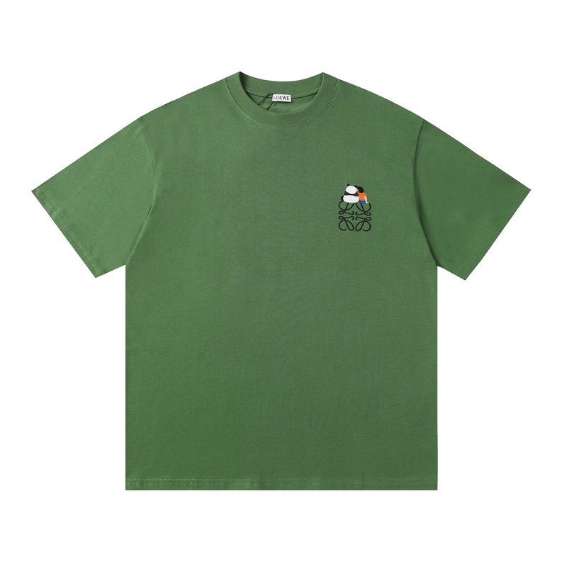 Loewe Tee-9
