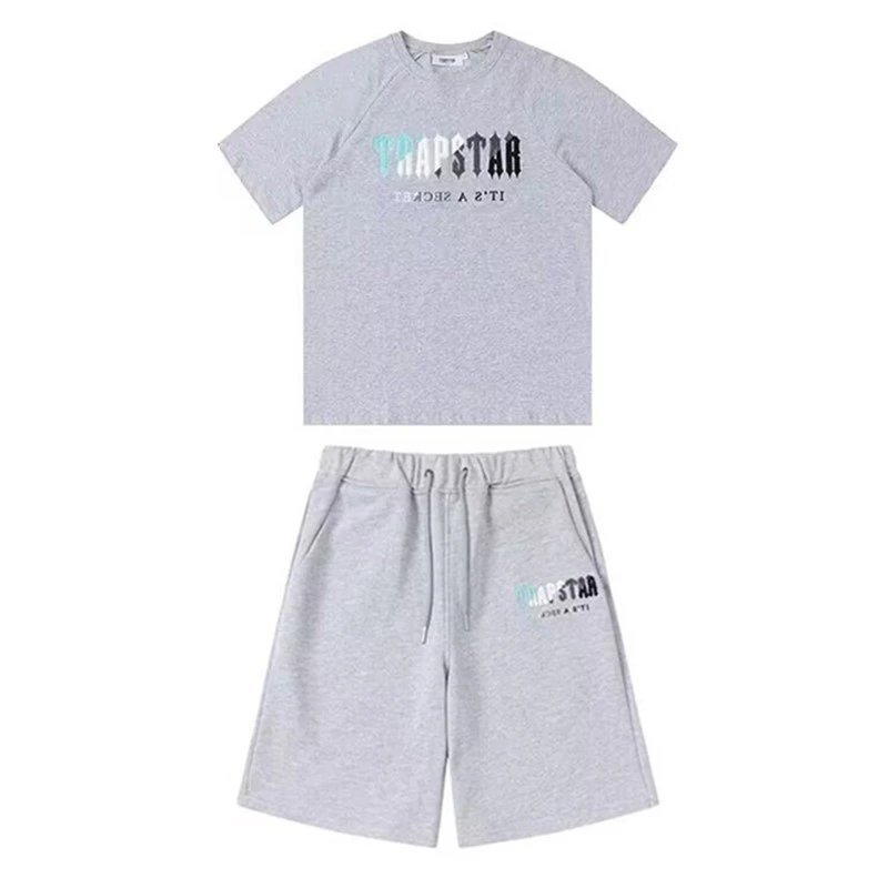 Trapstar Set-9