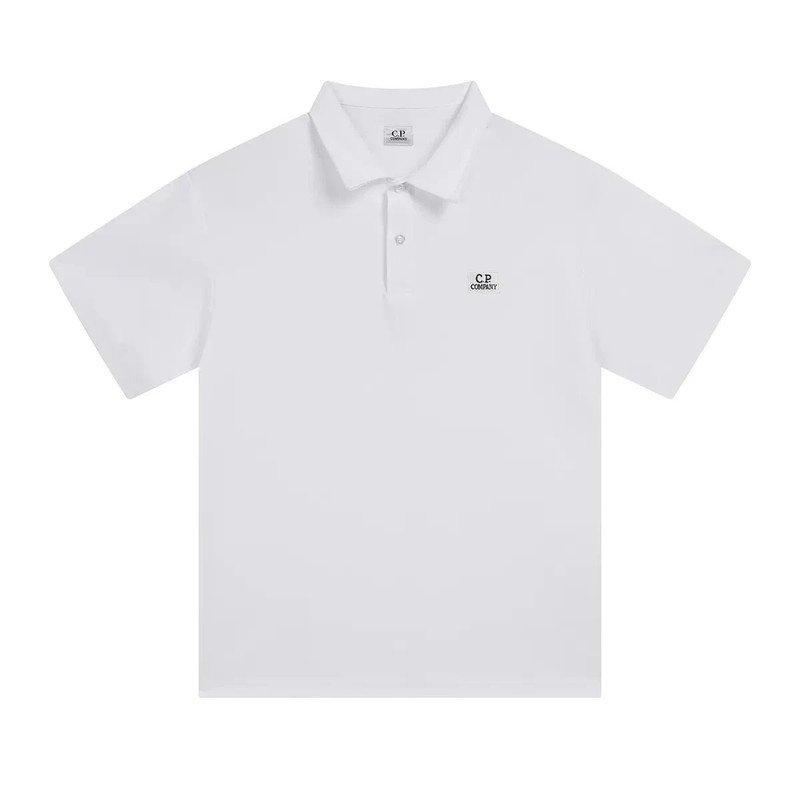 CP Polo-4