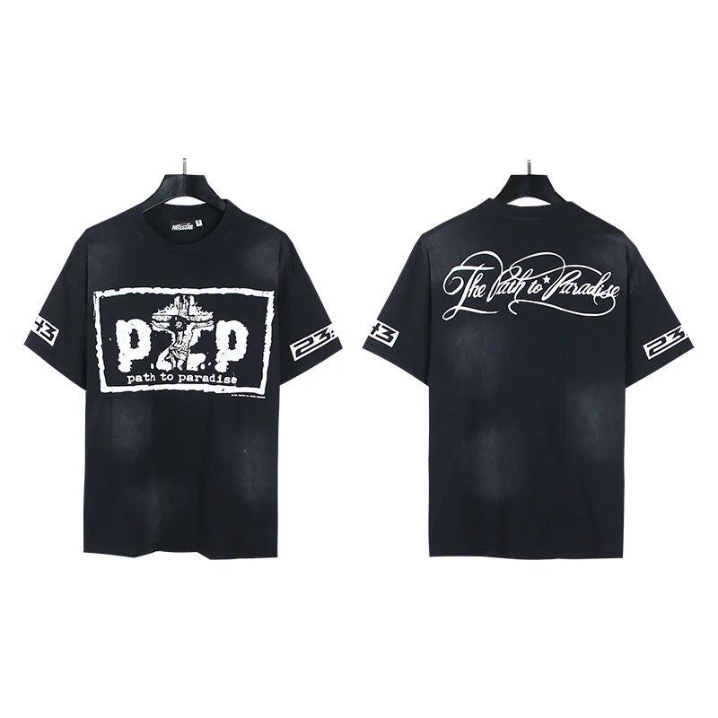 Hellstar Tee-24