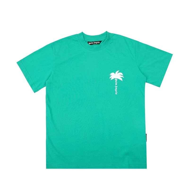 Palm Angels Tee-24