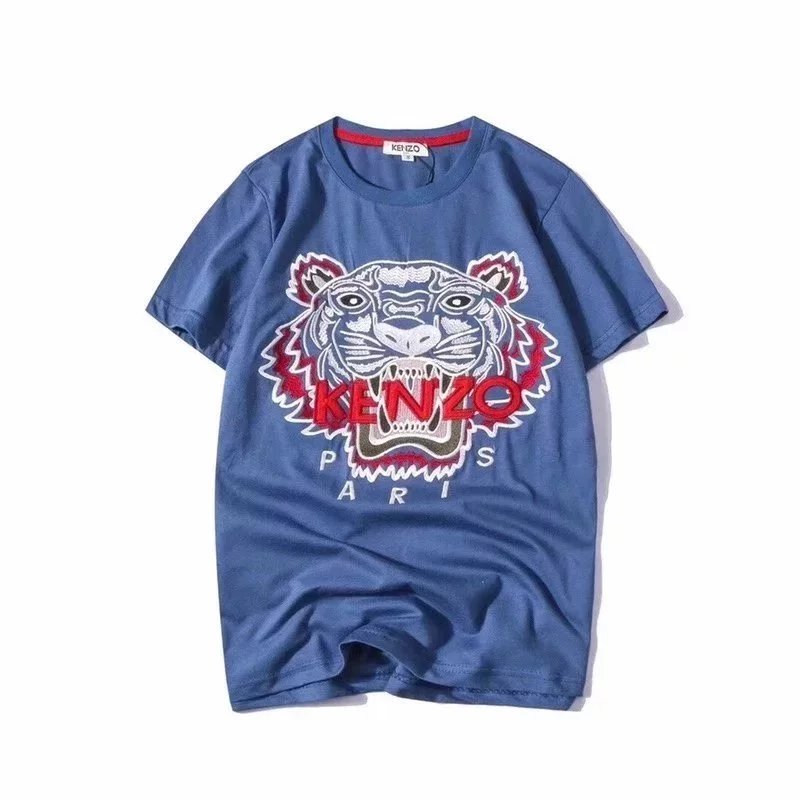 Kenzo Tee-9