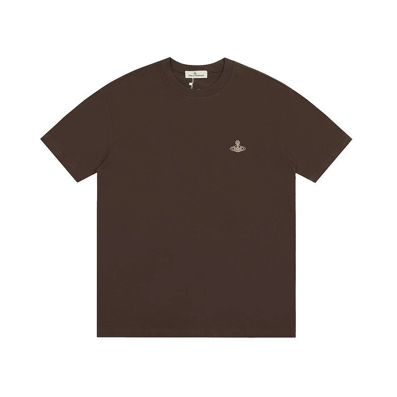 Westwood Tee-9