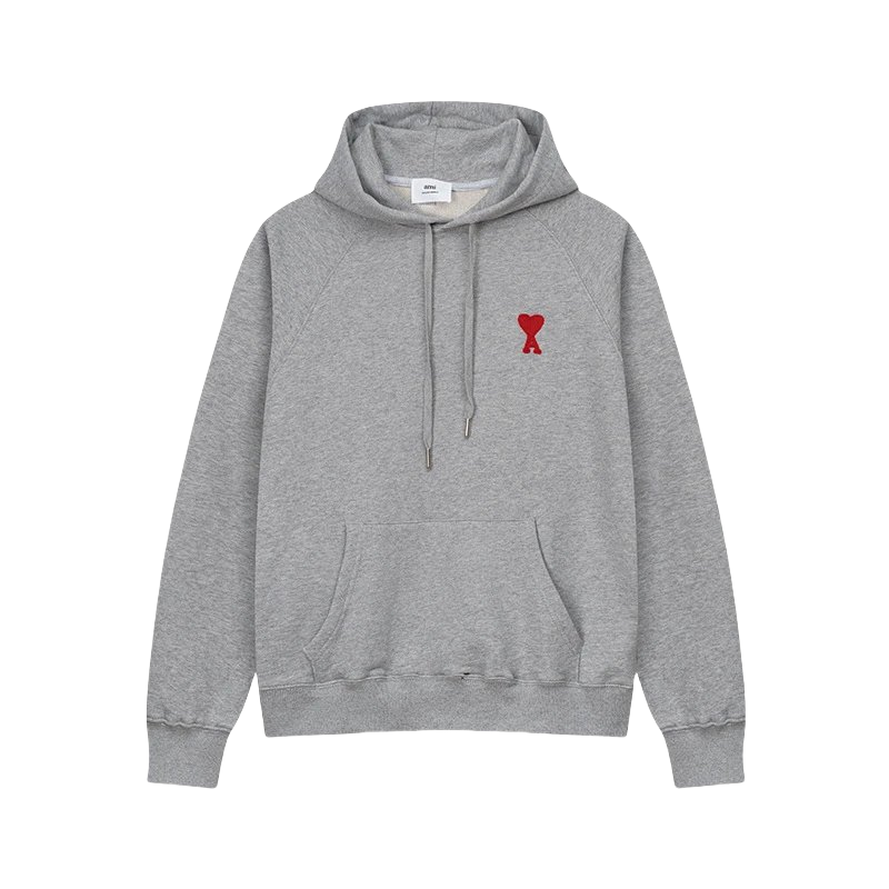 Ami Hoodie-4