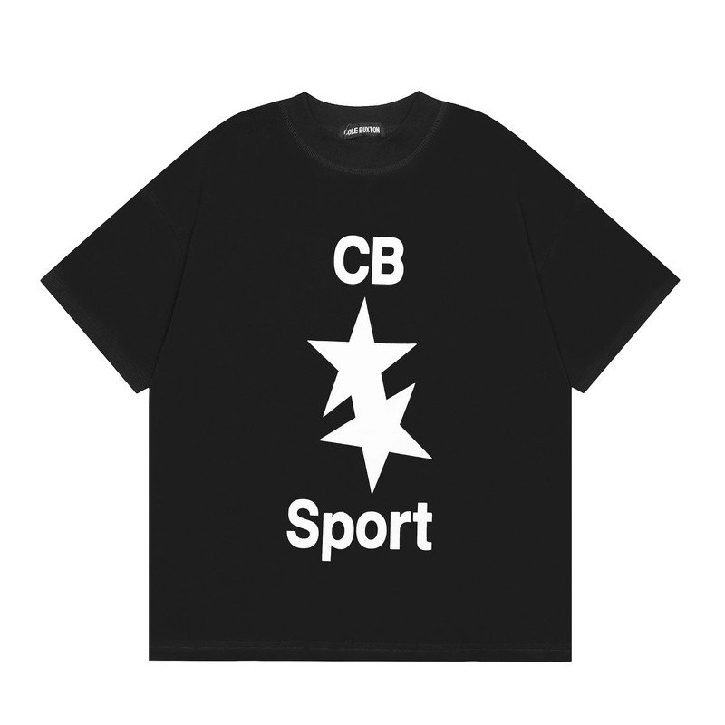 ColeBuxton Tee-9