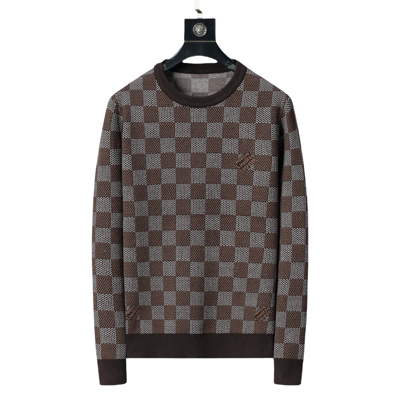 LV Sweater-19