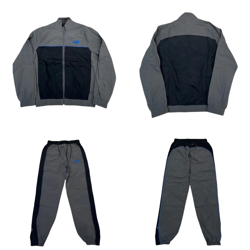 Syna World Set-3