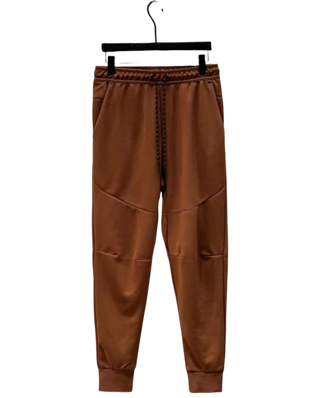 Nike Pants-18