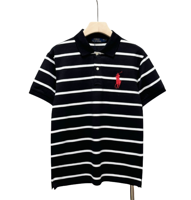Ralph Lauren Polo-9