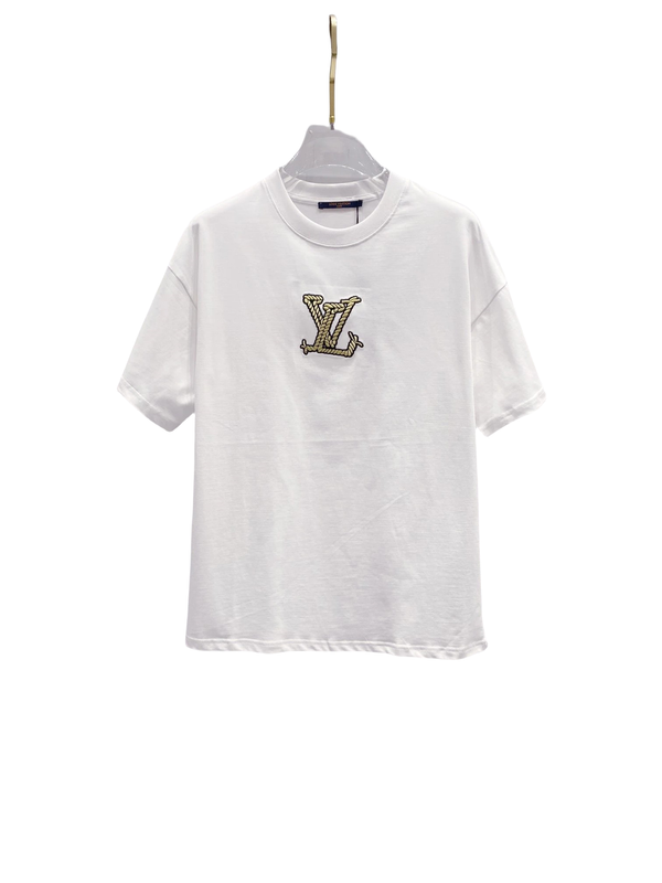 Lv Tee-16