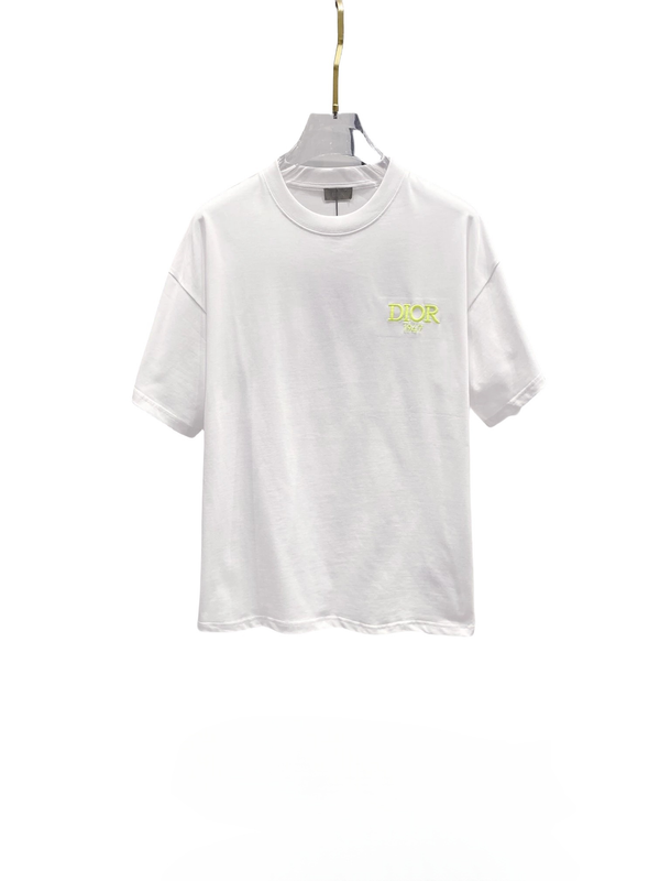 Dior Tee-12