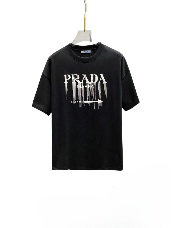 Prada Tee-8