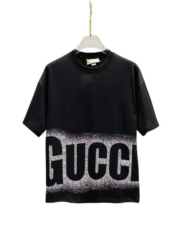 Gucci Tee-24