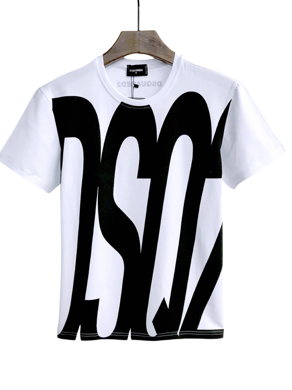 Dsquared2  Tee-24