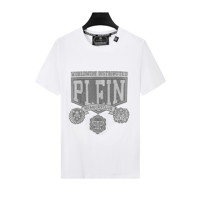 PP Tee-24