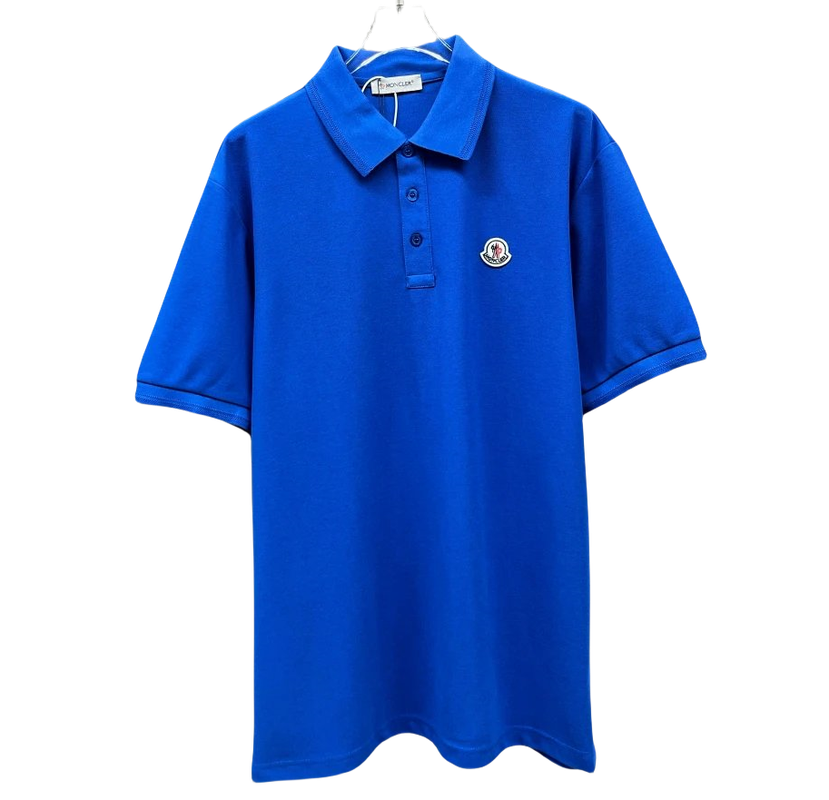 Moncler Polo-11