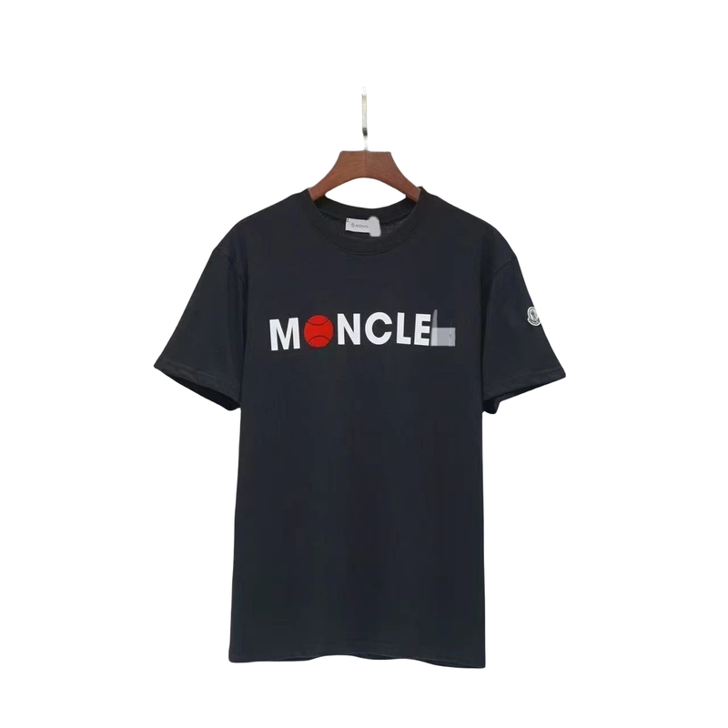 Moncler Tee-14