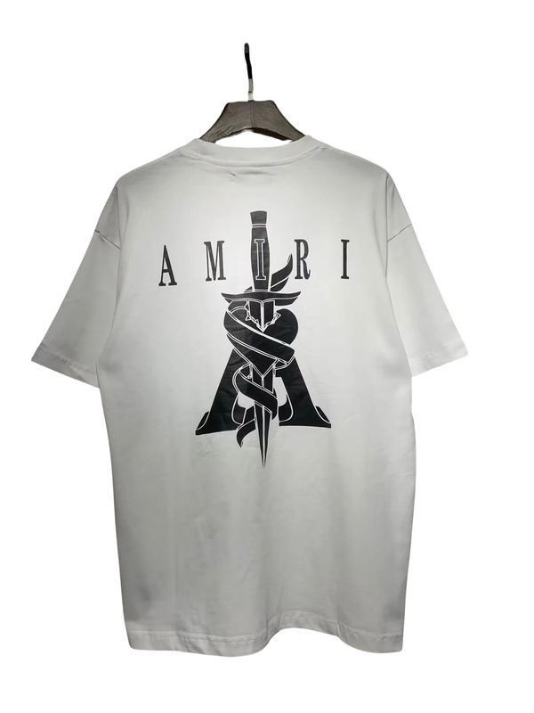 Amiri Tee-24