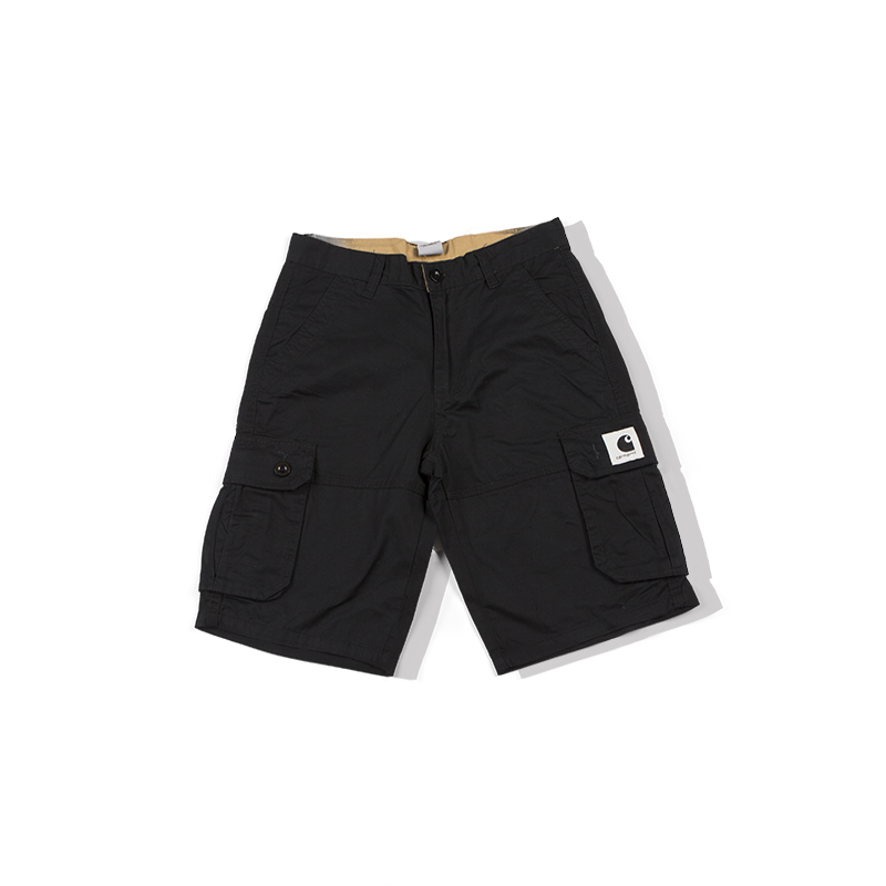 Carhartt Shorts-3