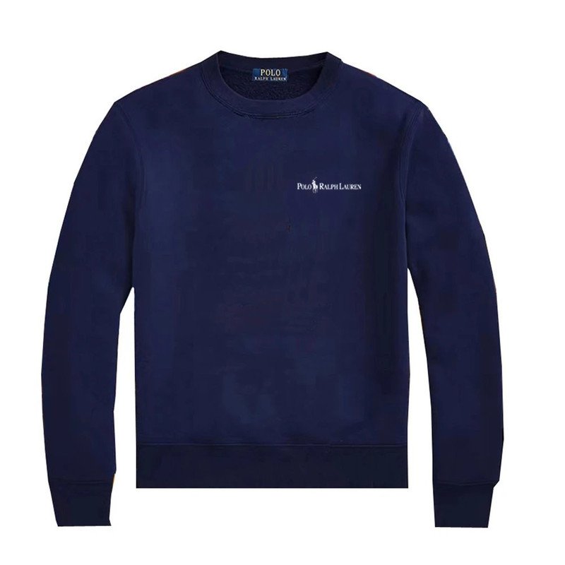 Ralph Lauren Hoodie-19