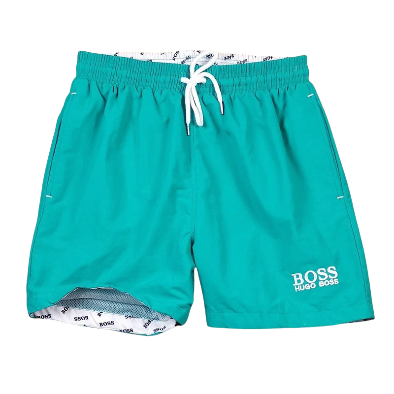 Boss Shorts-9