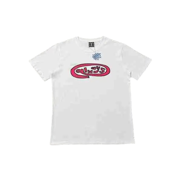Adwysd Tee-9