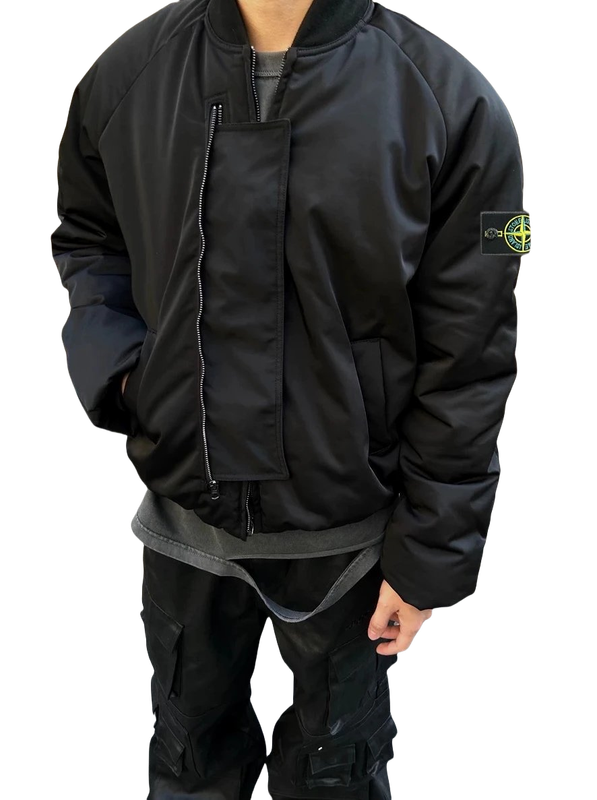 Stone Island Coat-27