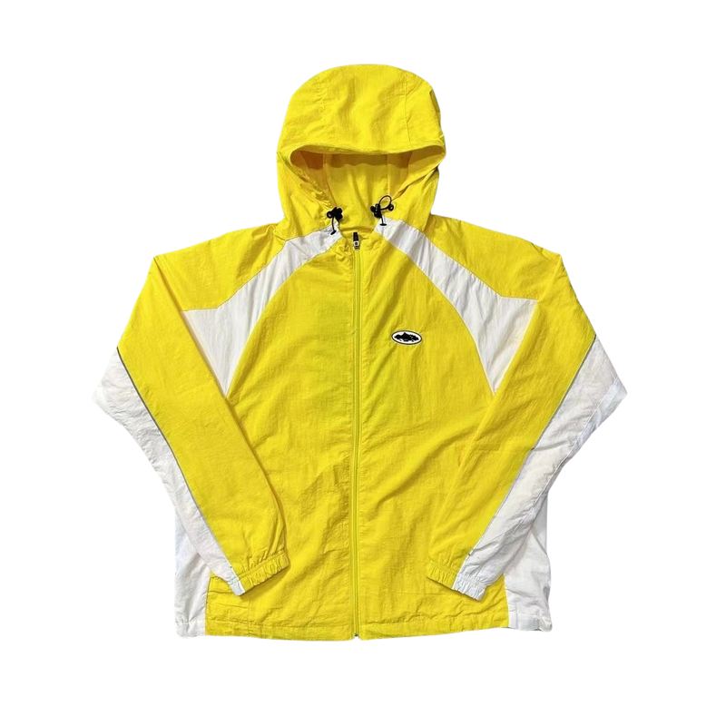 Corteiz Jacket-11