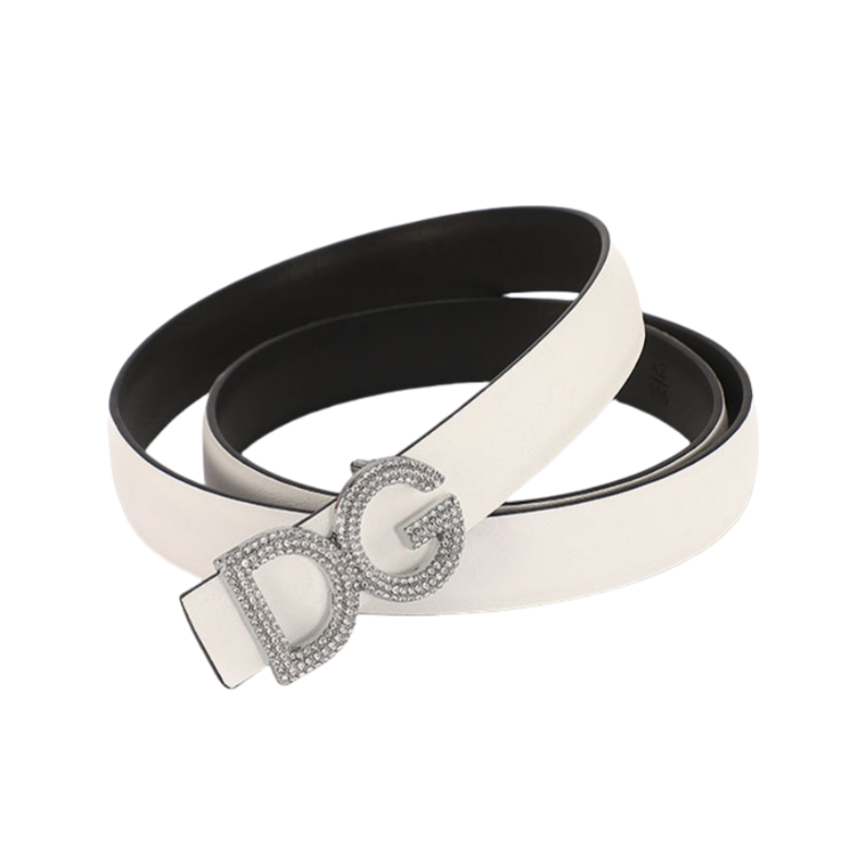 Dg Belt-4