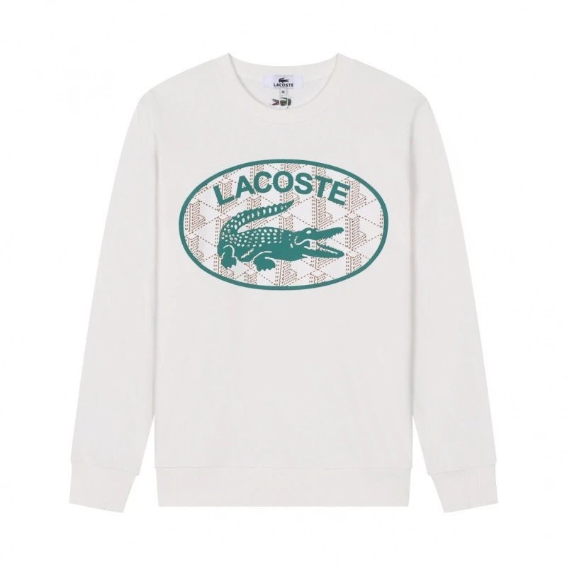 Lacoste Hoodie-7