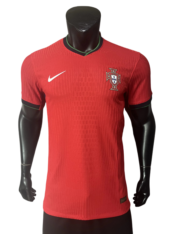 Football Jersey-16