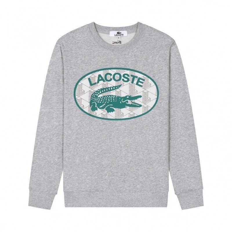 Lacoste Hoodie-8