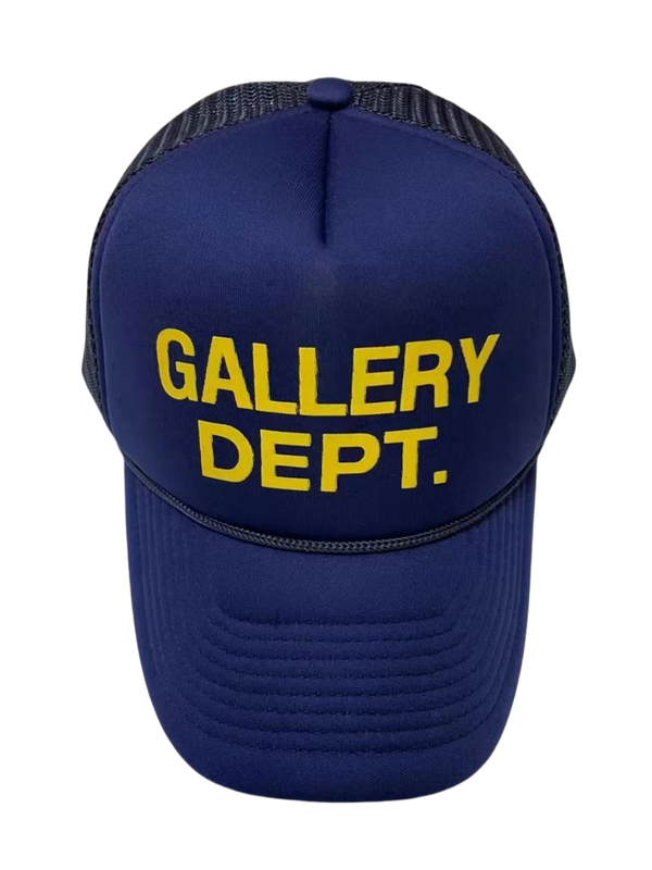 Gallery Dept Hat-3