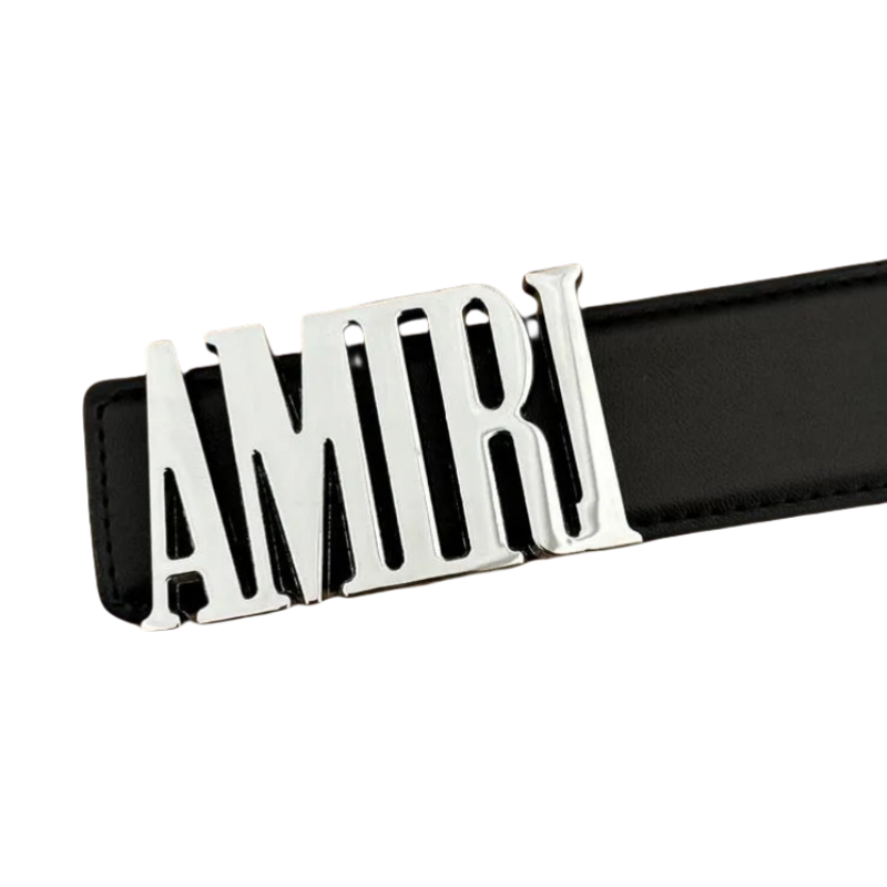 Amiri Belt-2