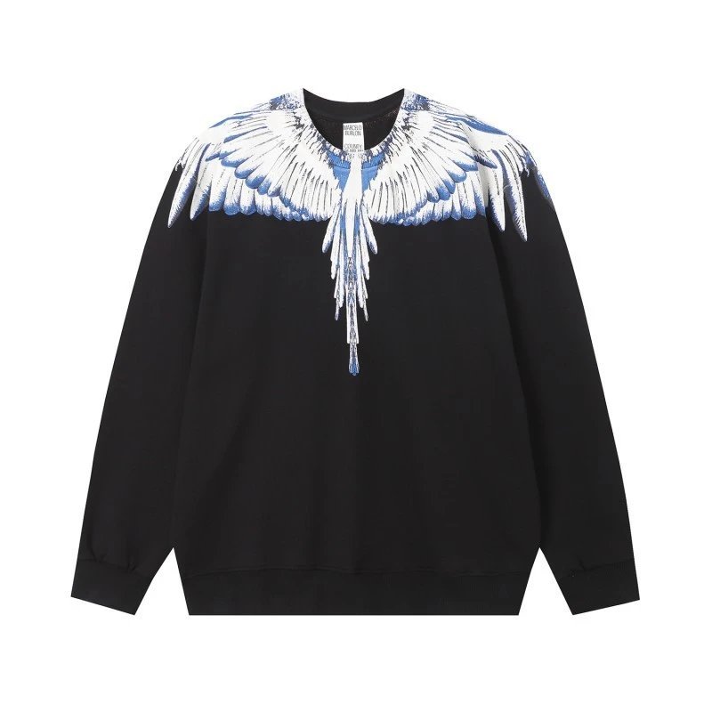 Marcelo Hoodie-1
