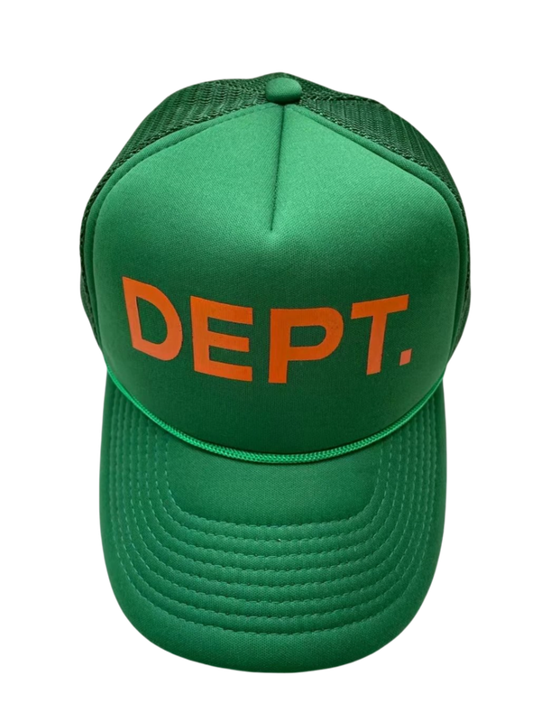 Gallery Dept Hat-4