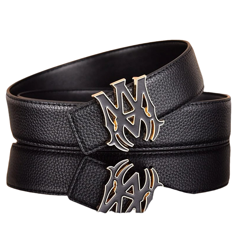 Amiri Belt-5