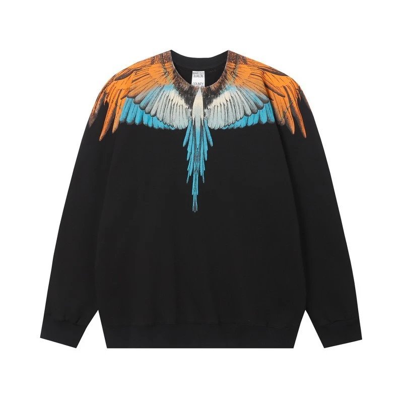 Marcelo Hoodie-2