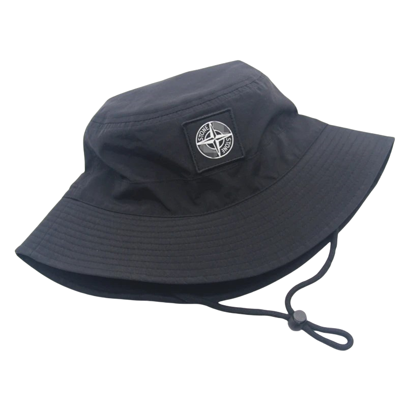 Stone Island Hat-9