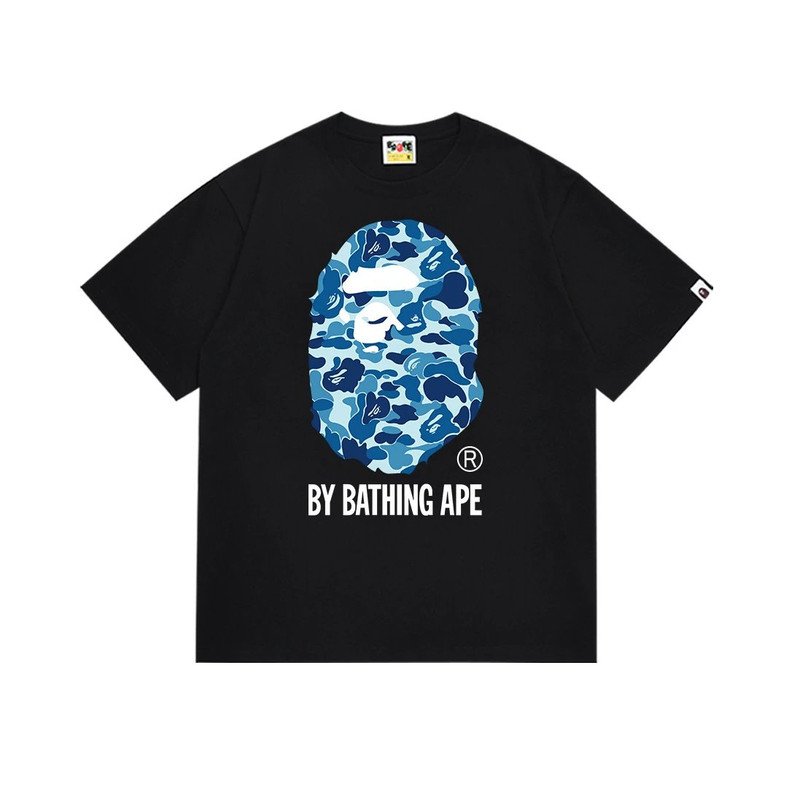 Bape  Tee-69