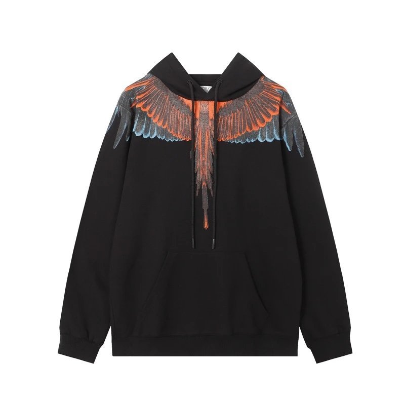 Marcelo Hoodie-3