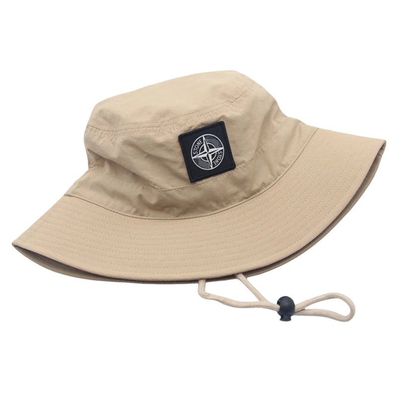 Stone Island Hat-10