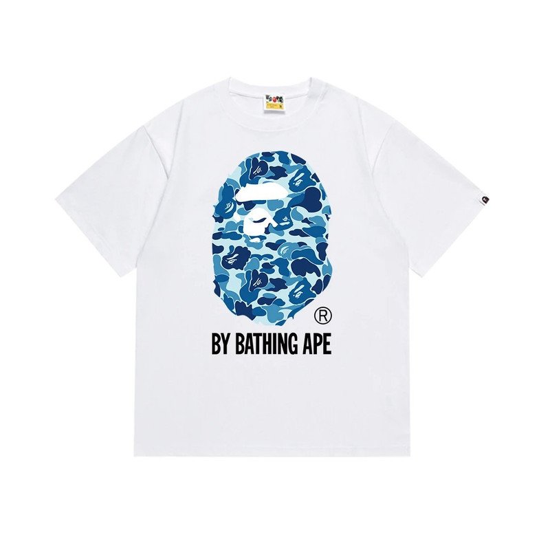 Bape  Tee-70