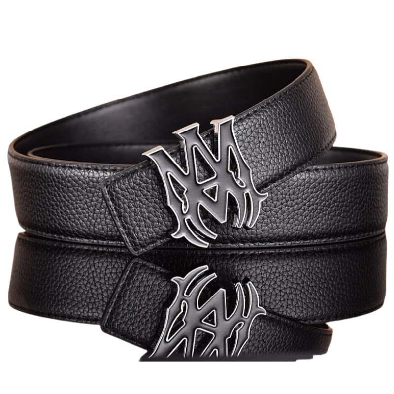 Amiri Belt-7