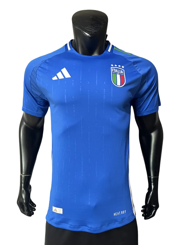Football Jersey-20