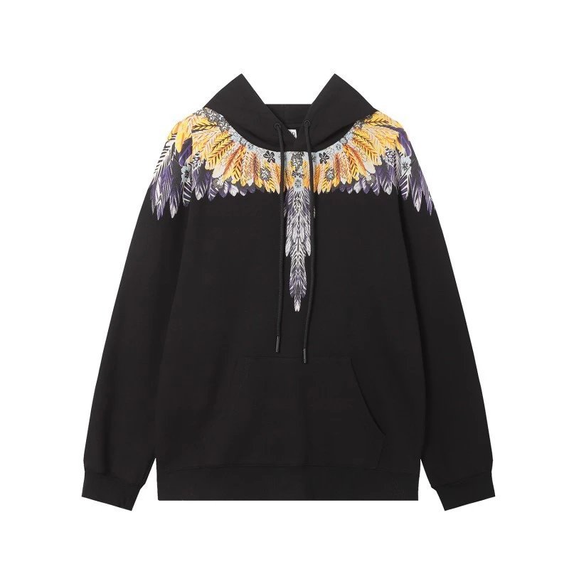 Marcelo Hoodie-4