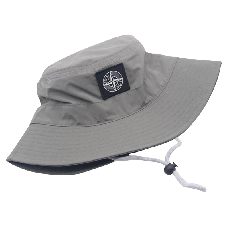 Stone Island Hat-11