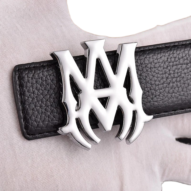 Amiri Belt-8